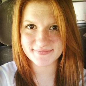 Meet your Posher, Michaela